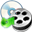 DVD to Video Converter icon